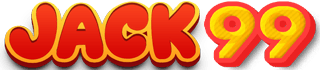 Jack99